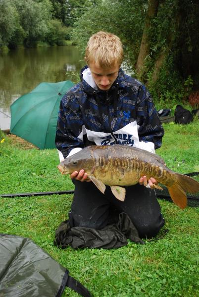 Manor Farm Coarse Fishing Anglers of the Future (66).jpg